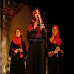 Harmony band sur yala.fm